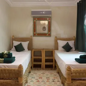 Venezia 3* Marrakesh