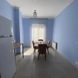 Kemo House Батуми