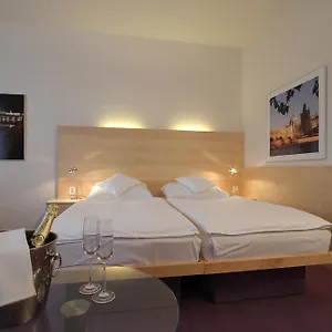 Dap Prague